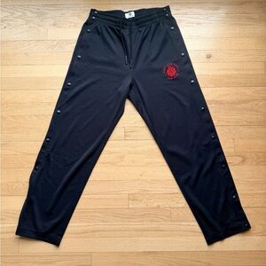 Aime Leon Dore/ New Balance